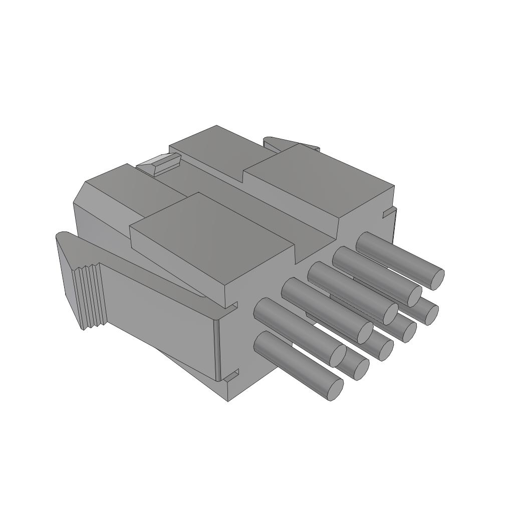 MRTD-05-24C-L-06.0 MRTD-05-24C-L-06.0