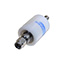 DCB-3538-IO-SMA-02 DCB-3538-IO-SMA-02