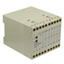 G9B-12 DC24 G9B-12 DC24