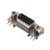 K202XHT-E15S-NJ K202XHT-E15S-NJ
