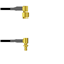 Q-3403H0003.75M Q-3403H0003.75M