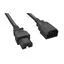 PWR-5C1415B-14 PWR-5C1415B-14