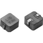 Vishay-IHLP1212BZER3R3M11 Inductor Surface Mount Power Choke Shielded Wirewound 3.3uH 20% 100KHz Powdered Iron 2.7A 0.061Ohm DCR 1212 T/R