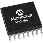 MIC2547-2YTS