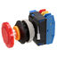 ECS-30RE1RQ-112Q-L06R ECS-30RE1RQ-112Q-L06R