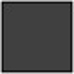 Texas Instruments-TPS84A20RVQR DC to DC Converter and Switching Regulator Module Module DC-DC 1-OUT 0.6V to 5.5V 10A 42-Pin B3QFN T/R