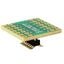 DIP600-SOIC-14N DIP600-SOIC-14N