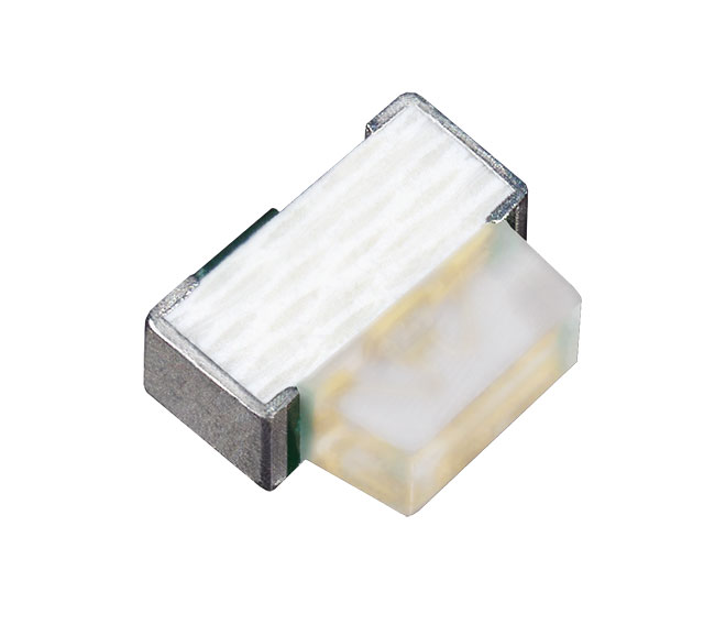 Product thumbnail image