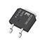 LSIC2SD120C08 LSIC2SD120C08