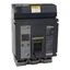 PJA36060CU43A PJA36060CU43A