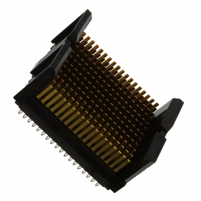 10076197-101lf 10076197-101lf