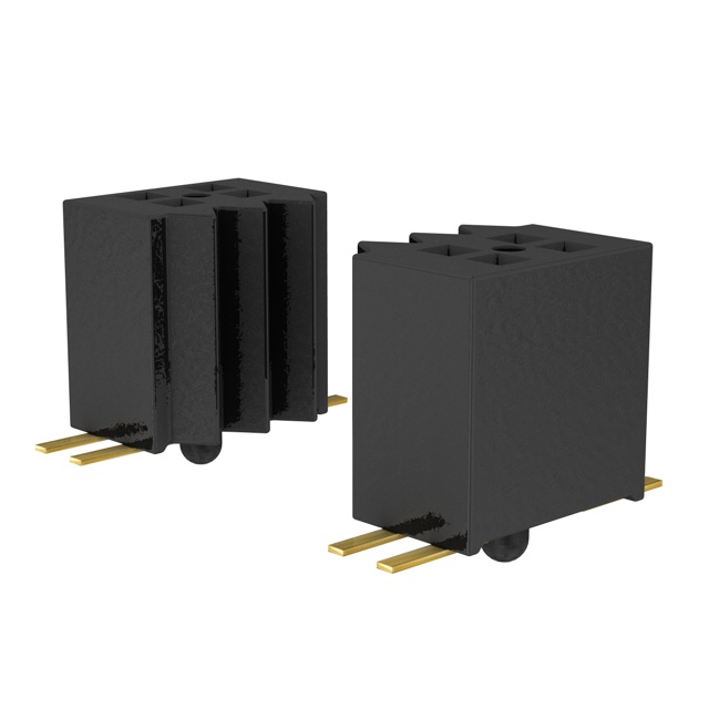 CLE-1xx-01-(G,F)-DV-A