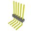 MTSW-105-12-T-S-505-RE MTSW-105-12-T-S-505-RE