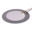 CEB-3550-L100 CEB-3550-L100