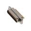 MM-322-069-2A3-0000 MM-322-069-2A3-0000