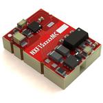 NXF1S0303MC-R13
