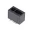 MEC1-108-02-F-D