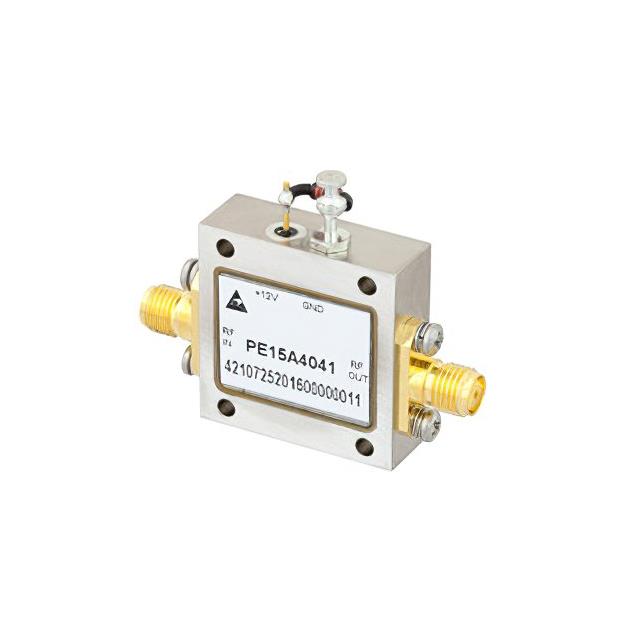 PE15A4041 PE15A4041