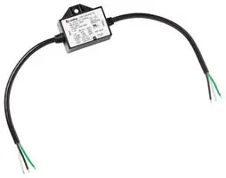 LITTELFUSE LSP10GIHP277S