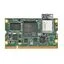 iW-G28D-SM20-3D512M-E008G-LCD iW-G28D-SM20-3D512M-E008G-LCD
