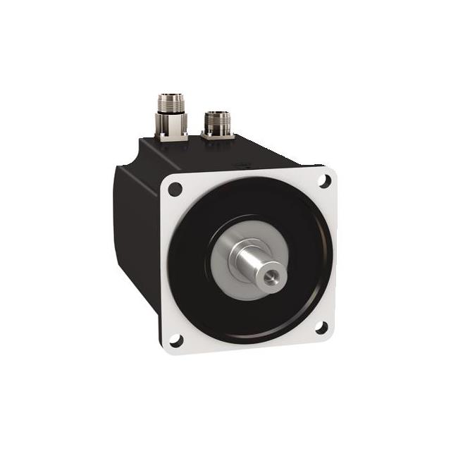 BMH1403P26A1A BMH1403P26A1A