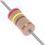 FMP300JR-73-240R FMP300JR-73-240R