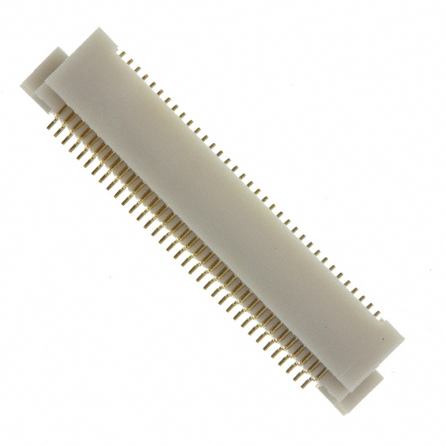 70ps-jmdss-g-1-tf(lf)(sn)