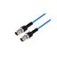 PE3C7783LF-36 PE3C7783LF-36