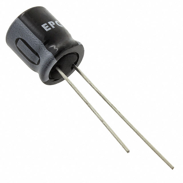 B41821-SERIES-13.50mm B41821-SERIES-13.50mm