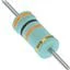 FCR-25JR-52-30K FCR-25JR-52-30K