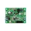 LOGICOA001-EVK-001 LOGICOA001-EVK-001