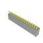 BSW-118-04-L-S