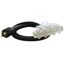 L1420F520-05BKL L1420F520-05BKL