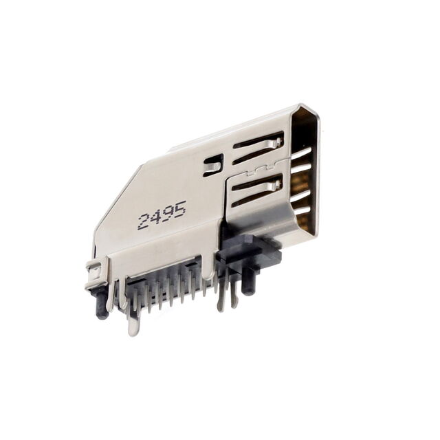 G45A19071083HR G45A19071083HR