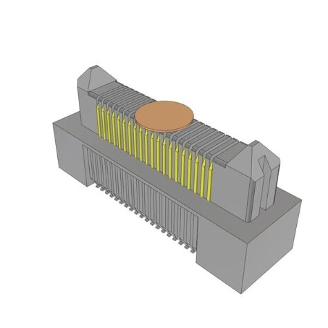 ERM5-020-04.0-L-DV-K-TR