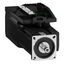 BMI0703P21A BMI0703P21A