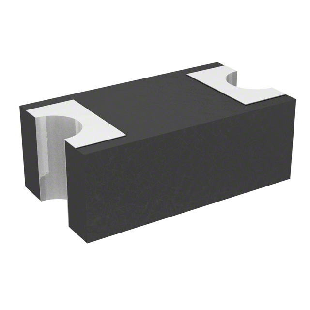 Schottky Diode 0603