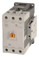 CARLO GAVAZZI CC100LA240