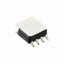 HIH9130-021-001S HIH9130-021-001S