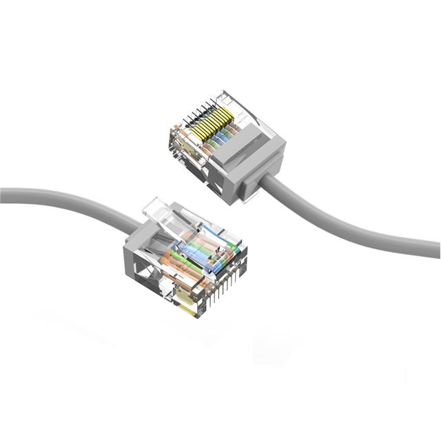 CM-100289GYBSTK CM-100289GYBSTK