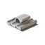 WCK-280-01A4-RT WCK-280-01A4-RT
