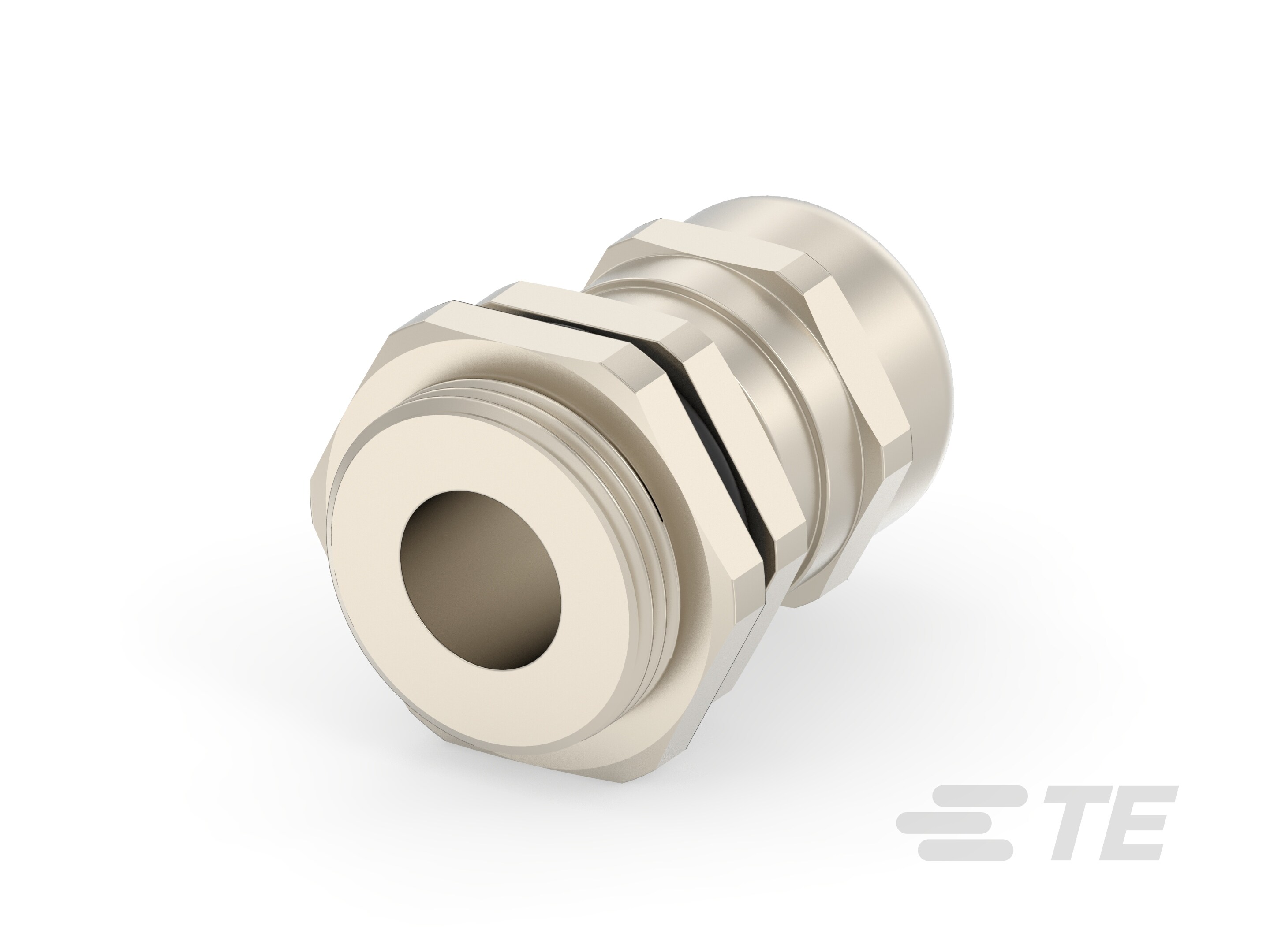 EM-SGL-M25-MET-B-1SNG625018R0000 EM-SGL-M25-MET-B-1SNG625018R0000