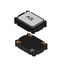 ASL-12.000MHZ-LC-T ASL-12.000MHZ-LC-T
