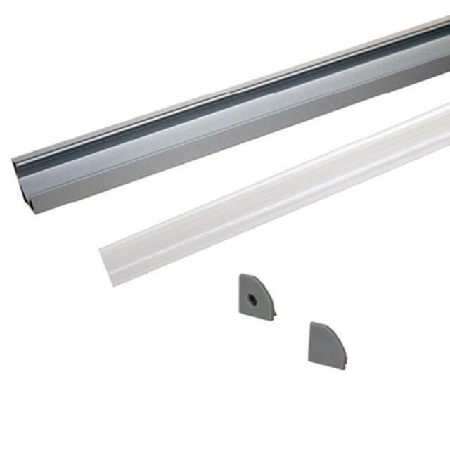 ZFC-18C Series ZFC-18C Series