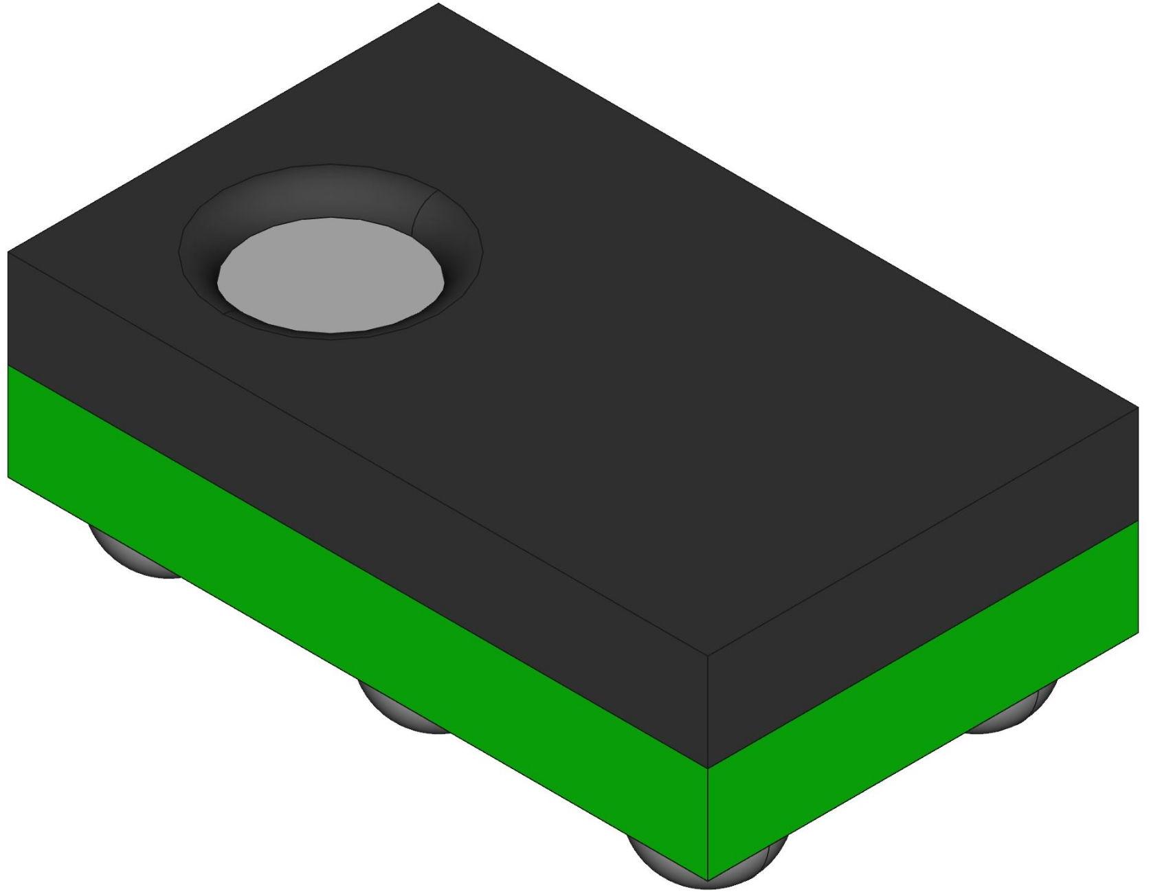 Texas Instruments-TPS79915YZUR Linear Regulators LDO Regulator Pos 1.5V 0.2A 5-Pin DSBGA T/R