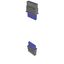 SFSD-10-28-H-12.00-D-NDX SFSD-10-28-H-12.00-D-NDX