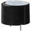 AI-2429-TWT-12V-3-R AI-2429-TWT-12V-3-R