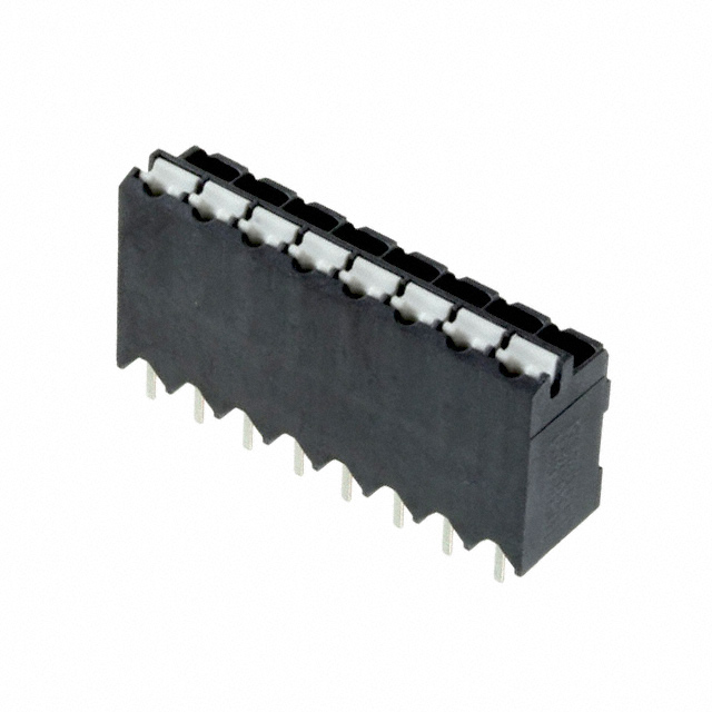 COMBICON SPT-THR Series_8 position COMBICON SPT-THR Series_8 position