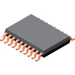 A4956KLPTR-T A4956KLPTR-T