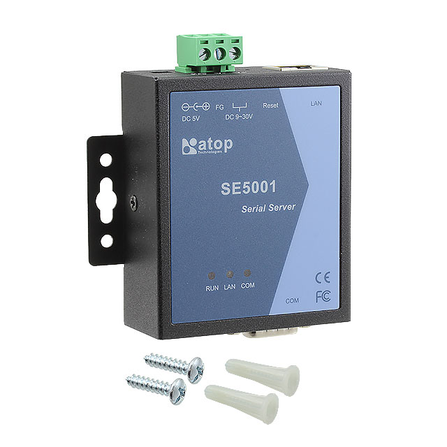 SE5001(DB) SE5001(DB)
